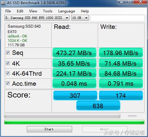 tlc颗粒的固态硬盘写入速度,tcl固态硬盘掉速