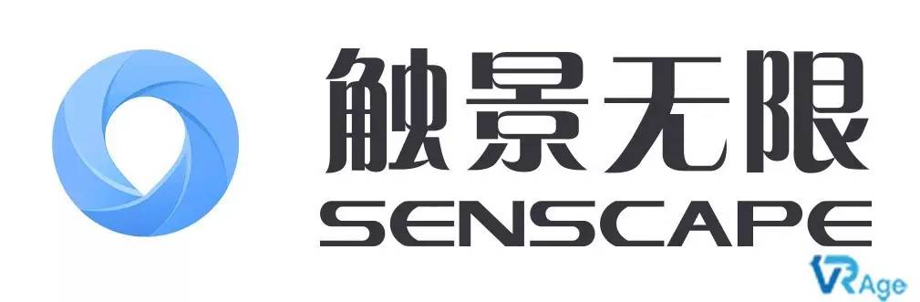 ar融资一览表,q1vrar融资总额