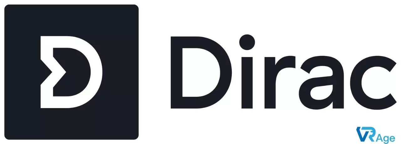 ar融资一览表,q1vrar融资总额