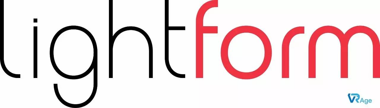 ar融资一览表,q1vrar融资总额