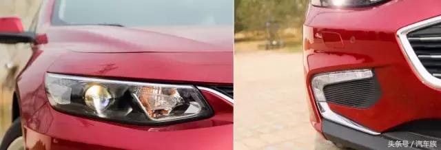 迈锐宝xl混动需要插电么,迈锐宝xl17款1.8l全混动锐尚