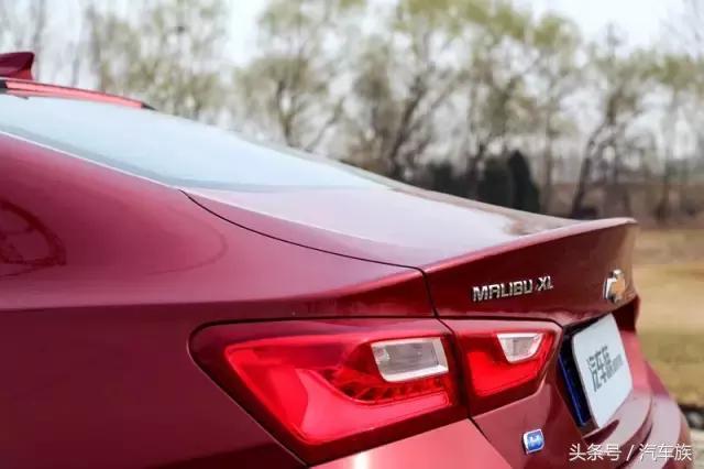 迈锐宝xl混动需要插电么,迈锐宝xl17款1.8l全混动锐尚