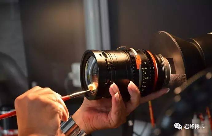 徕卡28mm镜头推荐,徕卡镜头为什么这么贵