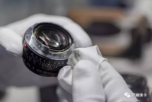 徕卡28mm镜头推荐,徕卡镜头为什么这么贵