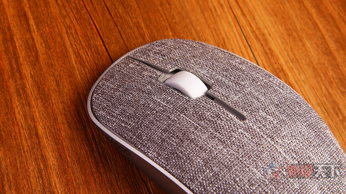 纾ㄧ爞鏉愯川鐨勯紶鏍囩湡闅剧敤,榧犳爣琛ㄩ潰鏉愯川瀵规墜鎰熸湁鐢ㄥ悧