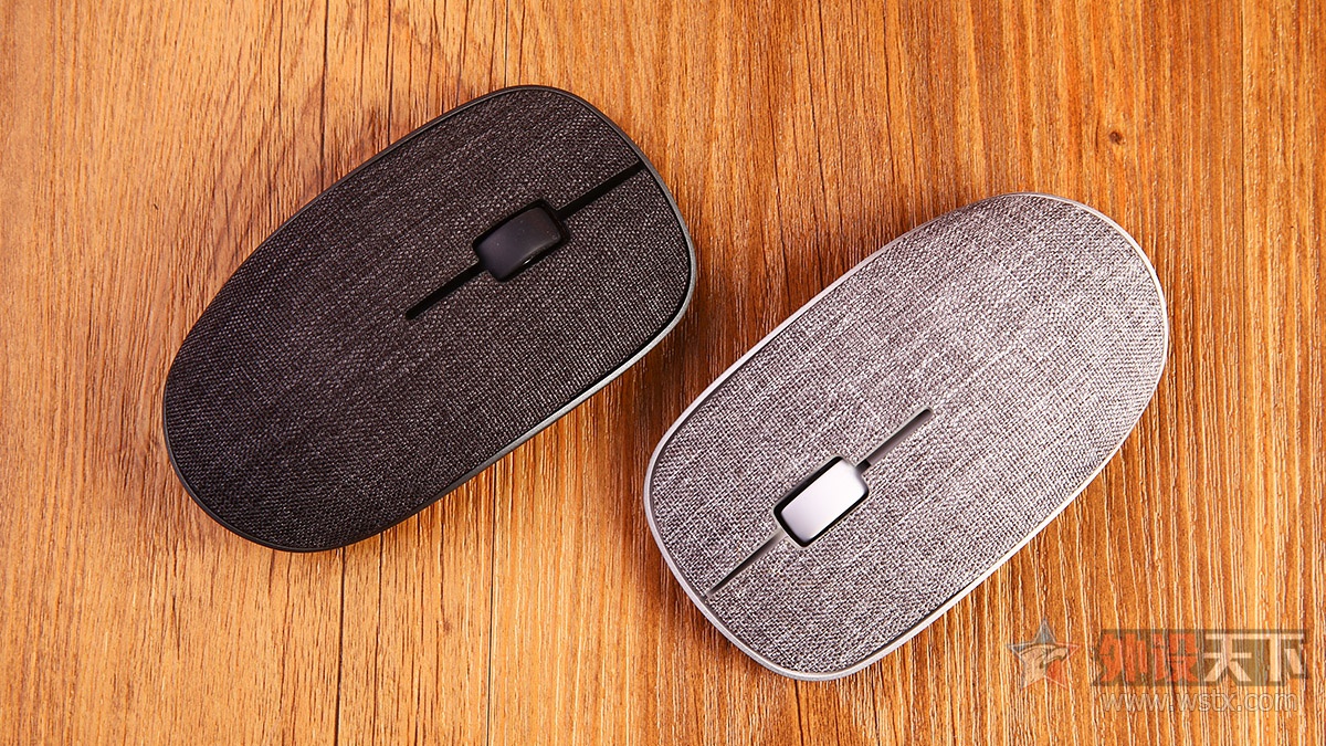 纾ㄧ爞鏉愯川鐨勯紶鏍囩湡闅剧敤,榧犳爣琛ㄩ潰鏉愯川瀵规墜鎰熸湁鐢ㄥ悧