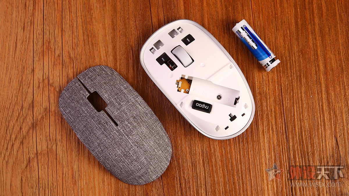 纾ㄧ爞鏉愯川鐨勯紶鏍囩湡闅剧敤,榧犳爣琛ㄩ潰鏉愯川瀵规墜鎰熸湁鐢ㄥ悧