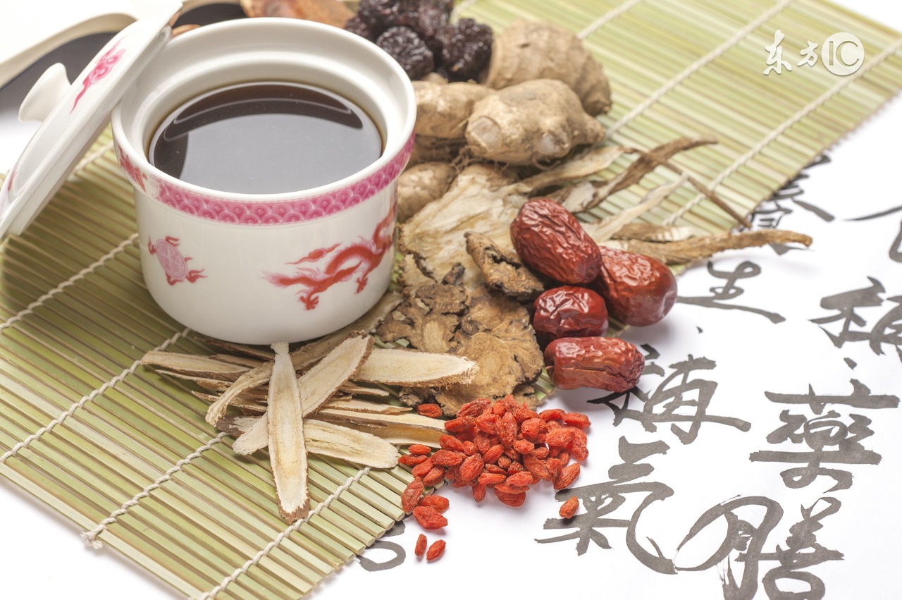 中医治疗老年痴呆病有哪些方法,老年痴呆中医诊断与治疗