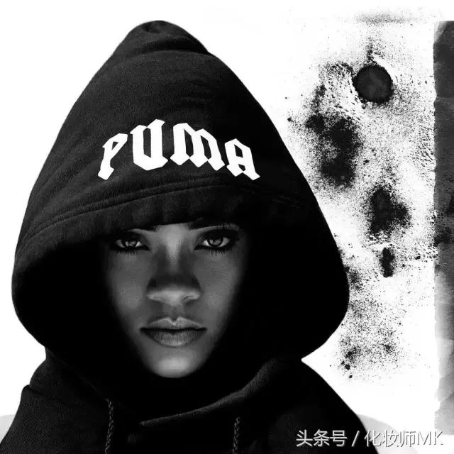 刘雯迪丽热巴都穿过的彩色的鞋,刘雯帕拉丁鞋子同款