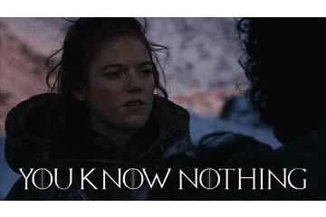 从前有一个牌子天天打击代购,后来它的CEO走掉了