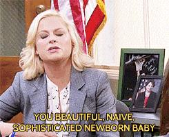 从前有一个牌子天天打击代购,后来它的CEO走掉了