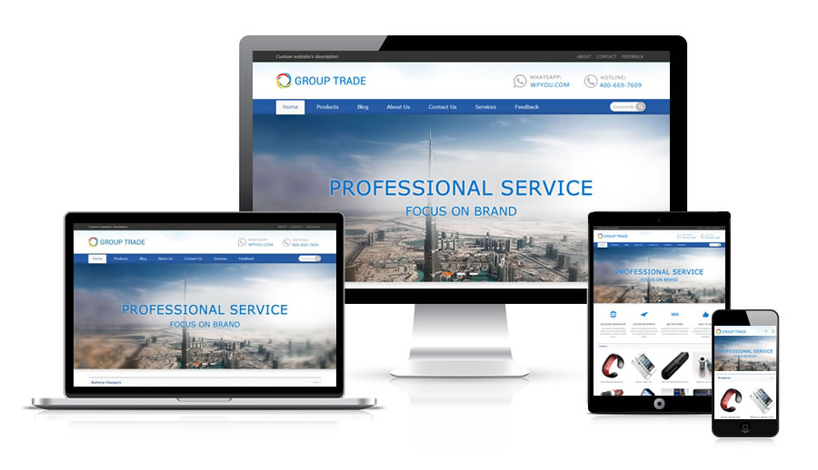 郑州快速seo排名优化全网推广,网站SEO优化有哪些方面