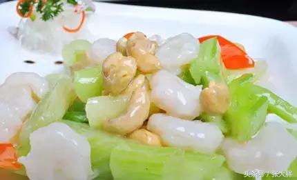 长白山鲜人参保存方法,长白山人参的吃法和用量