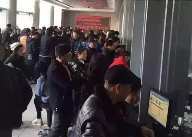 湖州司机注意！从今往后，你可以少很多麻烦！