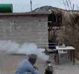 哥们你要是把这聪明的头脑用在学习上,如今的你早就成功了