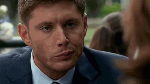 英文拼写表情包,英文括号表情包