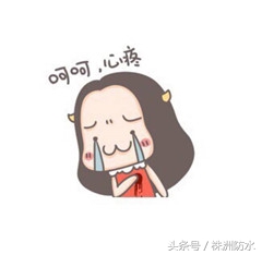 防水卷材优缺点,火烤卷材防水的优缺点