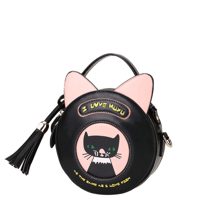 韩妞正疯的手鼓包，啥都罩得住