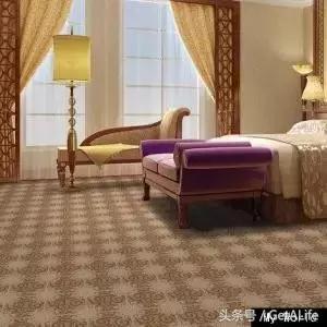 10-12楼空气最差是真的吗,8到10楼是灰尘悬浮的地方吗