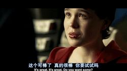 小萝莉现场直播阉割教学简直不能再酸爽