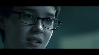 小萝莉现场直播阉割教学简直不能再酸爽