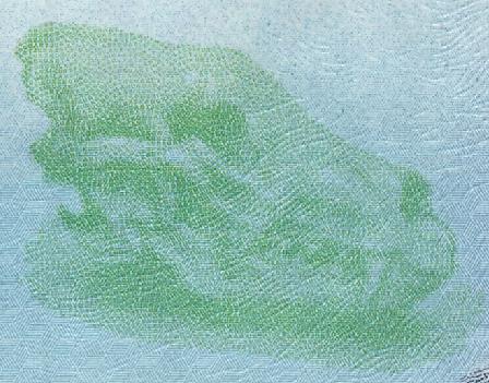 从“狼钞”引伸开来