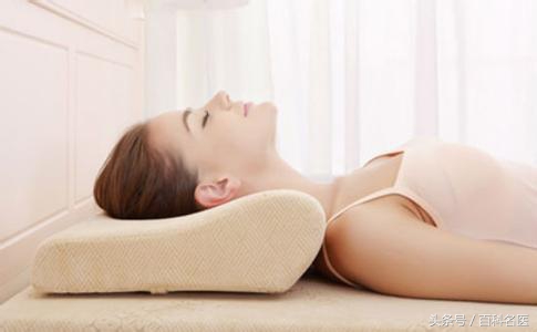 颈椎病瘫痪注意什么,颈椎病患者出现危险情况如何处理