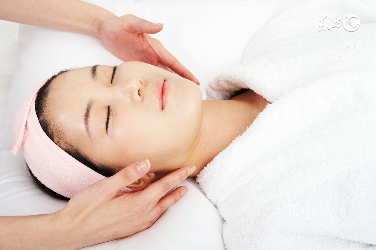 欧莱雅玻尿酸导入晶露真假辨别,贝拉玻尿酸批文版真假对比