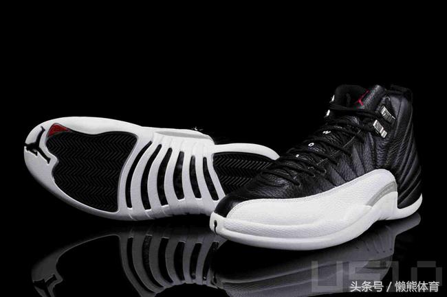 今年最流行的十大运动鞋,最贵十大运动鞋排行榜