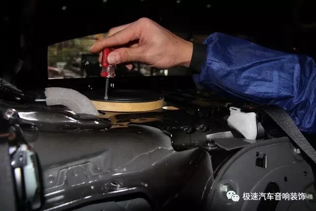 混动新势力很不一样的本田雅阁,本田雅阁多年沉淀出的优雅气质