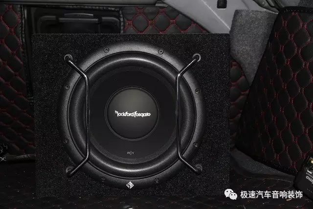 混动新势力很不一样的本田雅阁,本田雅阁多年沉淀出的优雅气质