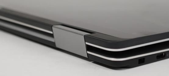 戴尔xps13二合一笔记本升级,升级戴尔xps159570