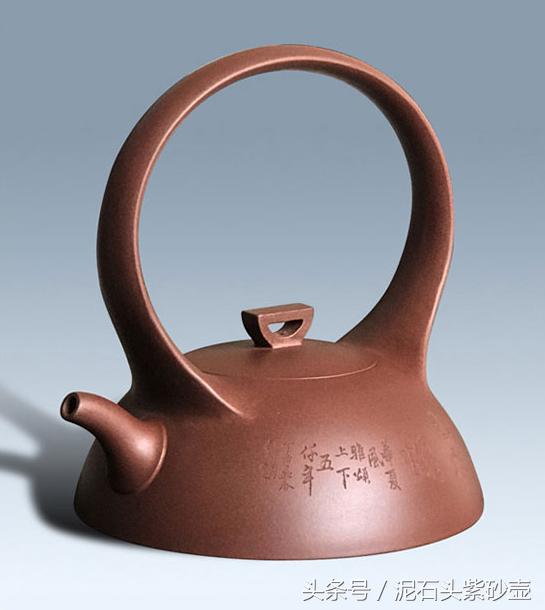 清华郑宁紫砂壶价格,紫砂名家郑宁侯简介