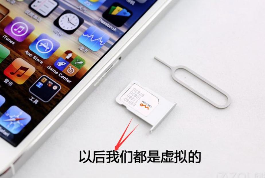 虚拟sim卡上网,虚拟sim卡国际上网