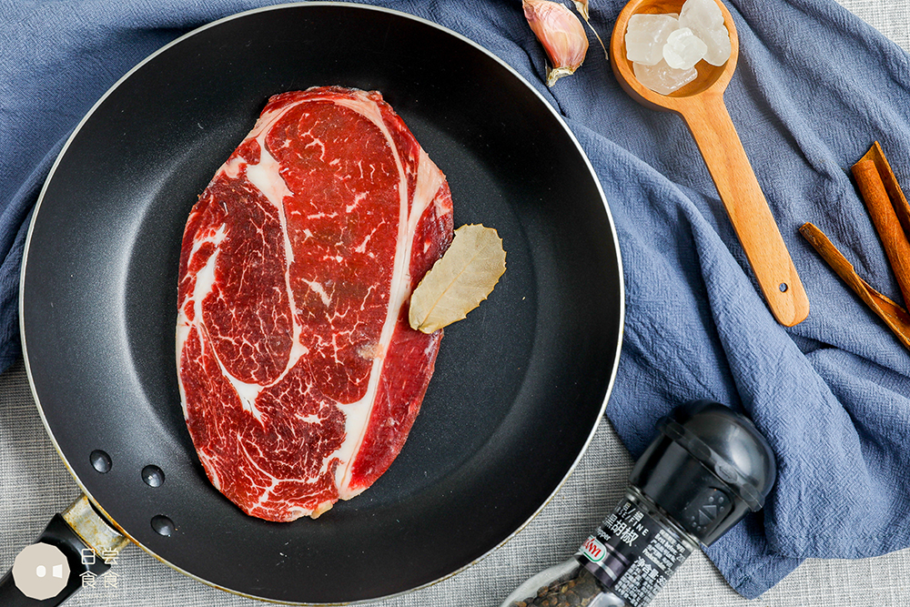 牛十种最佳吃法,一头牛各个部位的吃法