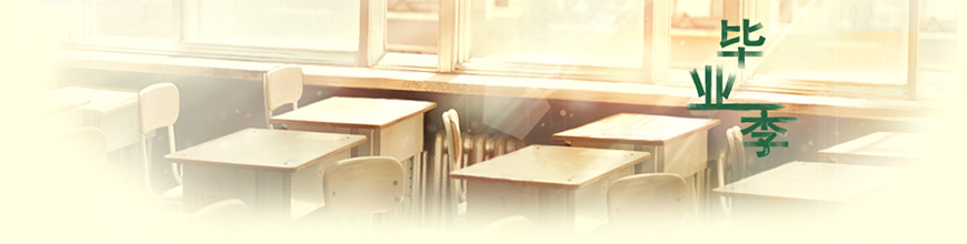 cdr技巧教程视频,cdr技巧视频教程