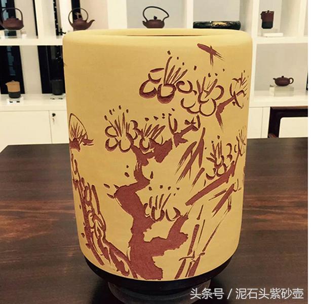 紫砂名家郑宁侯简介图片,紫砂名家郑宁侯简介