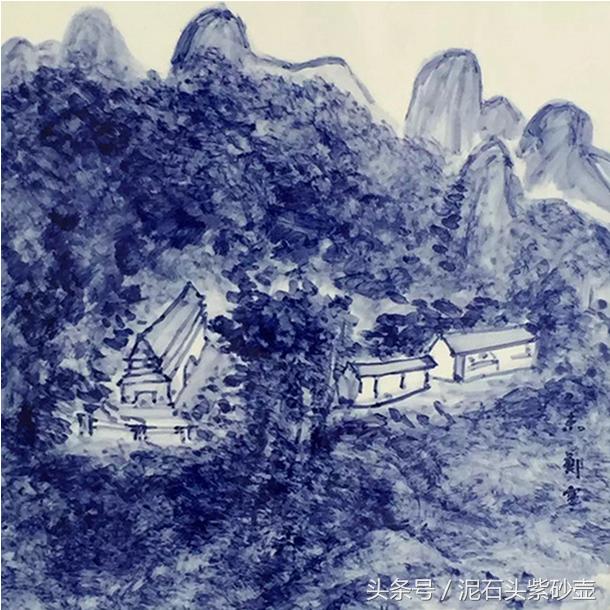 紫砂名家郑宁侯简介图片,紫砂名家郑宁侯简介