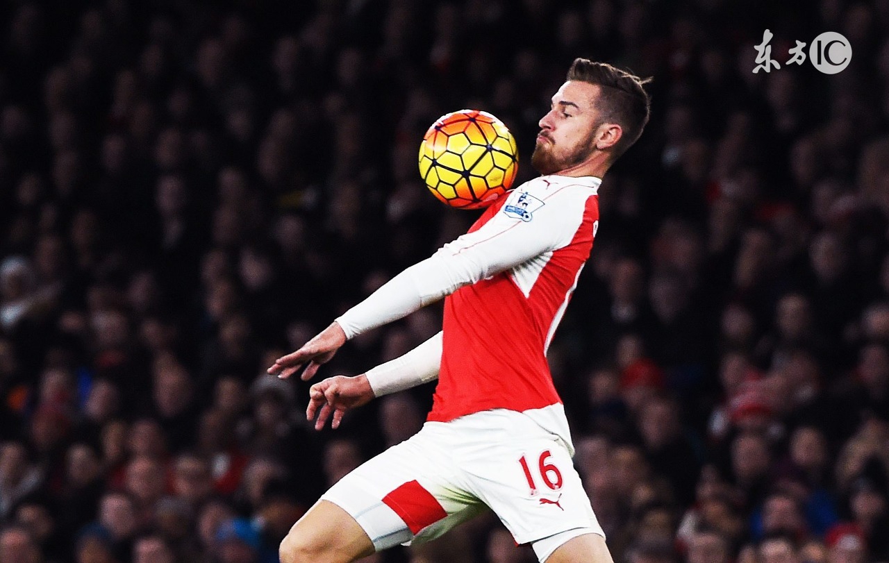 他们是足球场上的“神”，然而封神之路却不尽相同