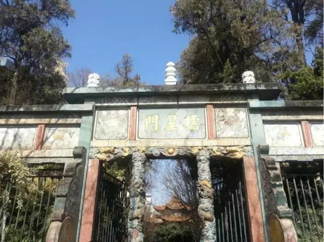 所有昆明人｜你有18个好消息，请注意查收！