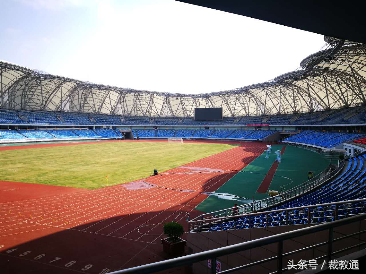 河北足球德比战视频,河北德比新消息