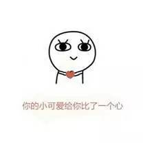 煮绿豆汤怎么让绿豆汤不发黑,绿豆汤为什么变黑了