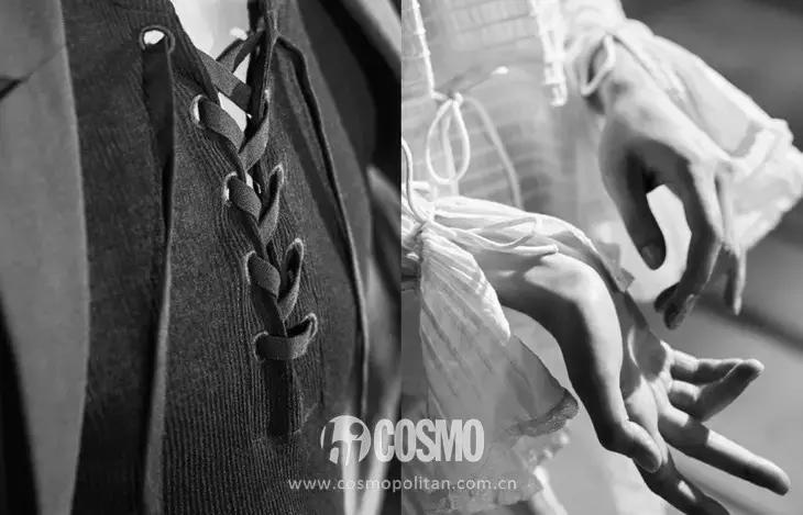 zara有毒的衣服,zara很难闻的香水