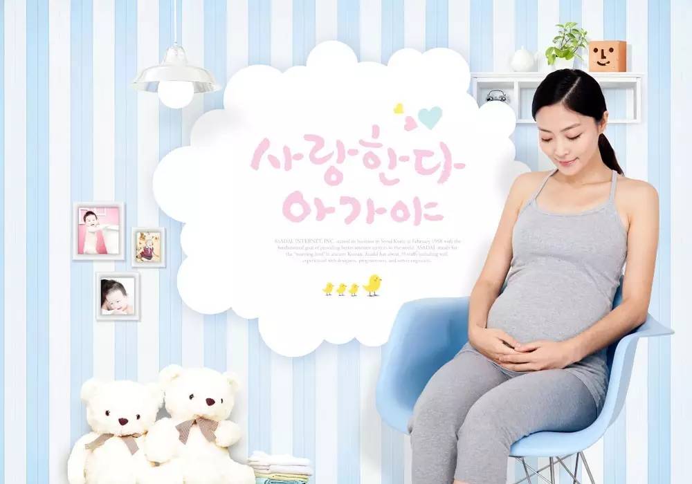 推荐几款孕妇可以用的化妆品牌子,2021孕妇适合用的化妆品排行榜