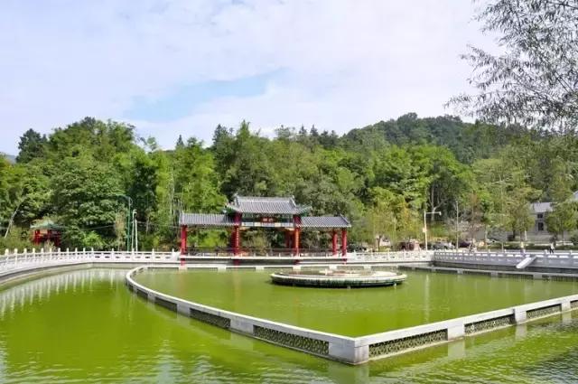 广东小众但绝美的旅游地点,广东风景美的地方在哪里