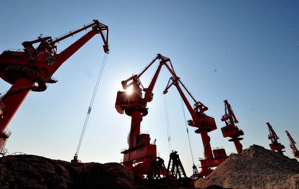 东盟政要访华,2022年东盟博览会出席的各国政要