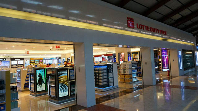 三星退出中国市场官方回应,三星官网最新事件