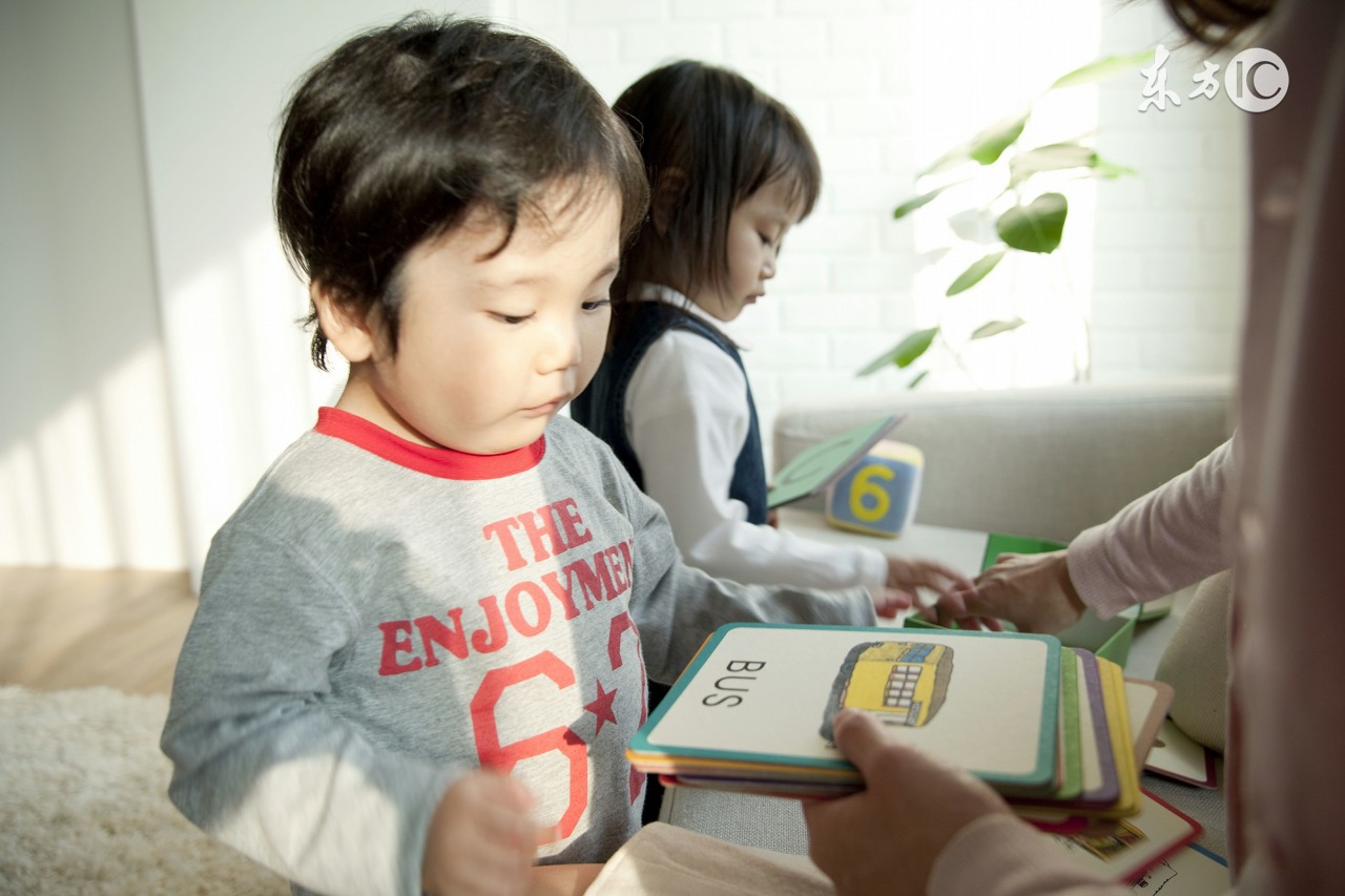 如何让孩子的胆子变大,怎么让胆子变大不怕鬼