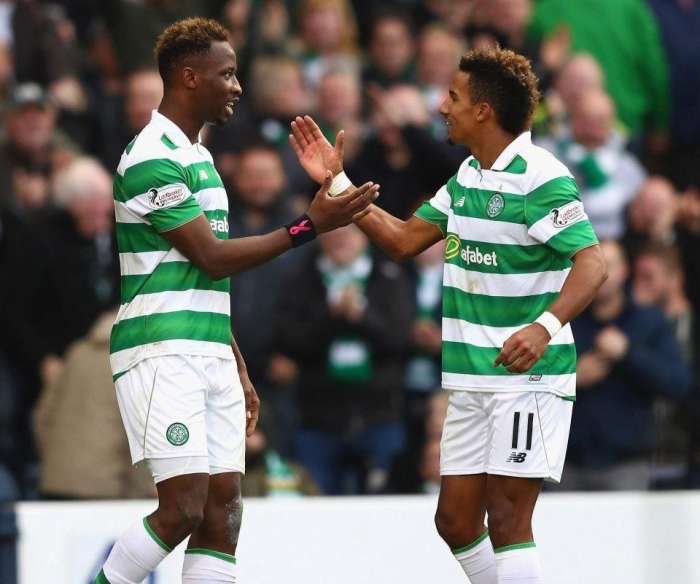 通过游戏看本质csgo,fifa游戏攻略对战