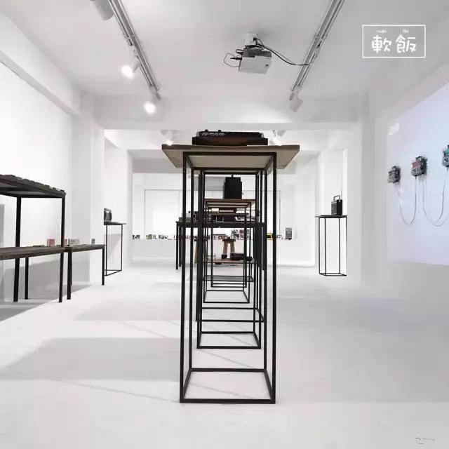 香港你不知道的地方,香港一定要打卡的深水埗